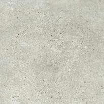 Плитка Gres De Aragon Urban Antislip Base Gris antid 29.7x29.7 см, поверхность матовая, рельефная