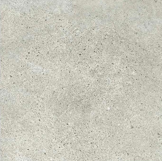 Плитка Gres De Aragon Urban Antislip Base Gris antid 29.7x29.7 см, поверхность матовая, рельефная