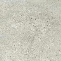 Плитка Gres De Aragon Urban Antislip Base Gris antid 60x120 см, поверхность матовая, рельефная