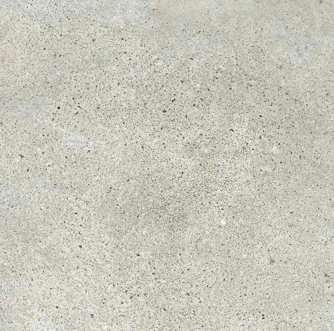 Плитка Gres De Aragon Urban Antislip Base Gris antid 60x120 см, поверхность матовая, рельефная