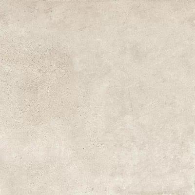 Gres De Aragon Urban Antislip Плитка базовая Anti-Slip Beige 60x60