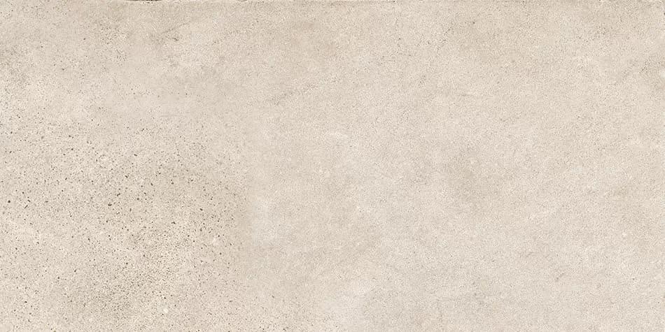 Gres De Aragon Urban Antislip Плитка базовая Smooth Beige 60x120