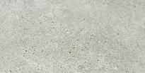 Плитка Gres De Aragon Urban Antislip Плитка базовая Smooth Gris 60x120 см, поверхность матовая