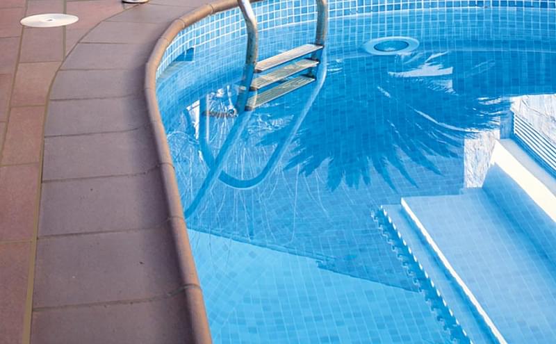 клинкер фабрики Gres De Breda коллекция Lava