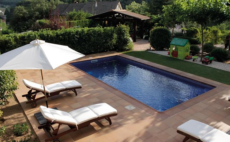 клинкер фабрики Gres De Breda коллекция Natural