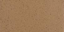 Плитка Gres Tejo Rubi Pavimento 15x30 см, поверхность матовая, рельефная