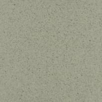 Плитка Gres Tejo Rubi Pavimento Cinzento 30x30 см, поверхность матовая, рельефная