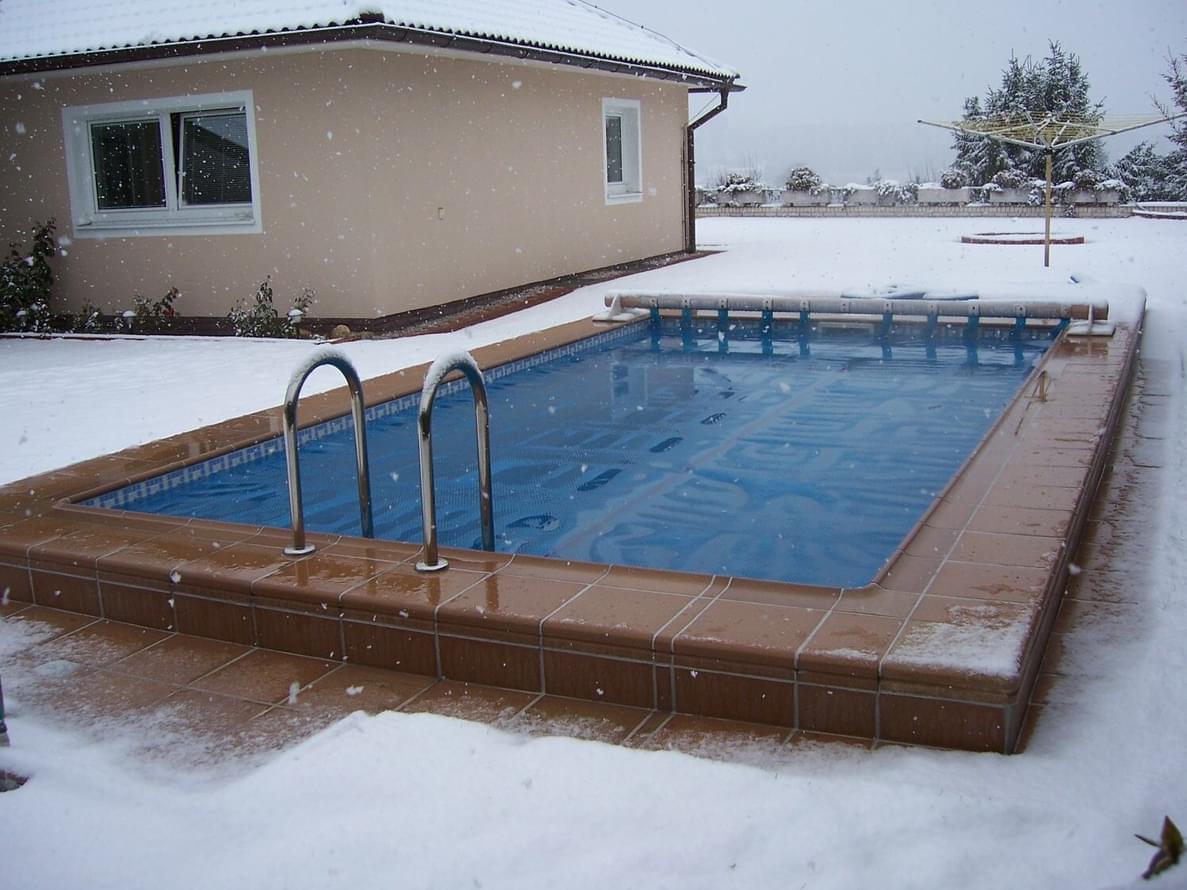 клинкер фабрики Gresan коллекция Albarracin