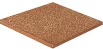 Плитка Gresan Natural Base 32.5x32.5 см, поверхность матовая