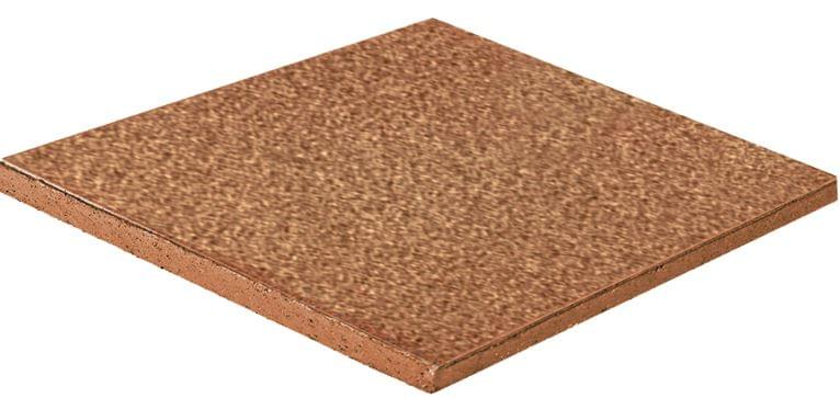 Плитка Gresan Natural Base 32.5x32.5 см, поверхность матовая