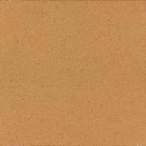 Плитка Gresan Natural Base Albarracin C3 32.5x32.5 см, поверхность матовая