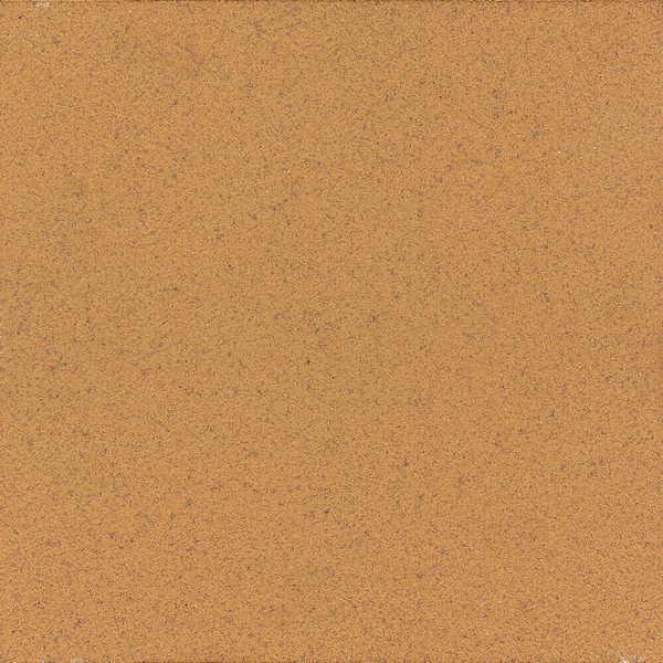 Плитка Gresan Natural Base Albarracin C3 32.5x32.5 см, поверхность матовая