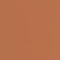 Плитка Gresan Natural Base Leuca C3 32.5x32.5 см, поверхность матовая