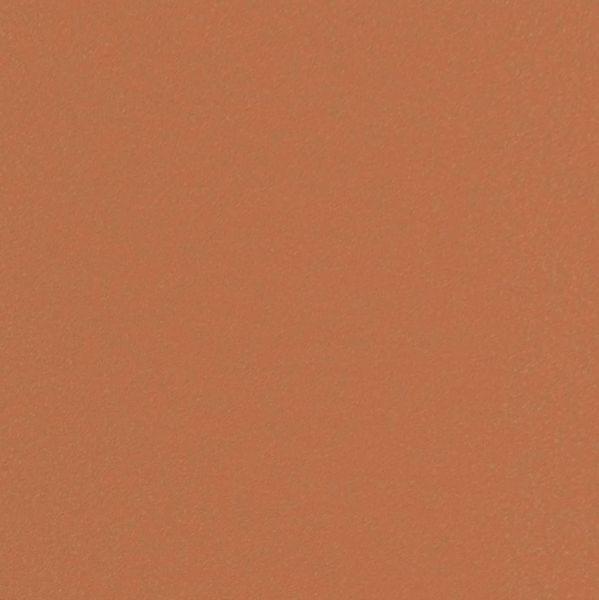 Плитка Gresan Natural Base Leuca C3 32.5x32.5 см, поверхность матовая