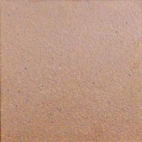 Плитка Gresan Natural Base Natural C3 32.5x32.5 см, поверхность матовая