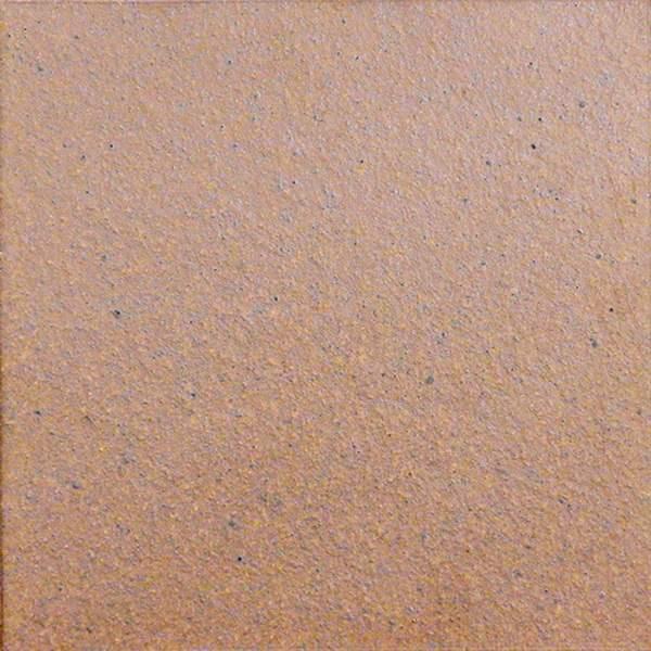 Плитка Gresan Natural Base Natural C3 32.5x32.5 см, поверхность матовая