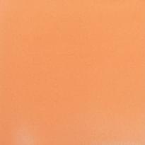 Плитка Gresan Natural Base Nice C3 32.5x32.5 см, поверхность матовая