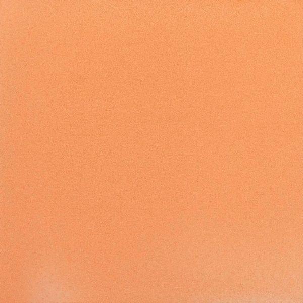 Плитка Gresan Natural Base Nice C3 32.5x32.5 см, поверхность матовая