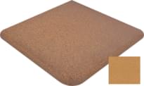Плитка Gresan Natural Cartabon Fiorentino Albarracin C3 33x33 см, поверхность матовая