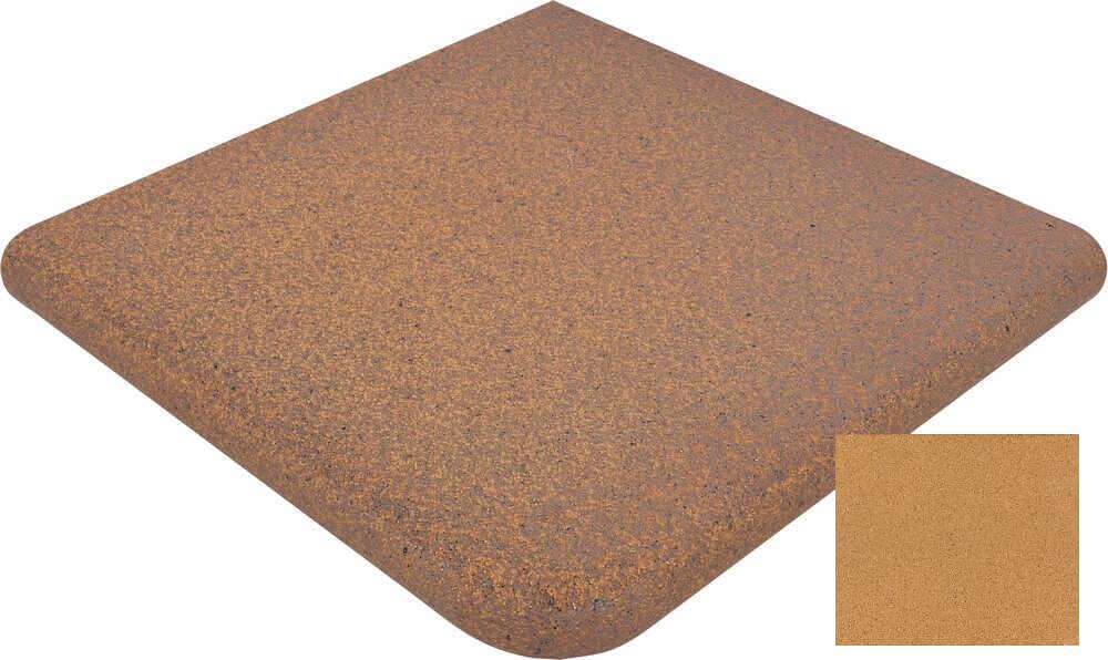 Плитка Gresan Natural Cartabon Fiorentino Albarracin C3 33x33 см, поверхность матовая