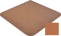 Плитка Gresan Natural Cartabon Fiorentino Leuca C3 33x33 см, поверхность матовая