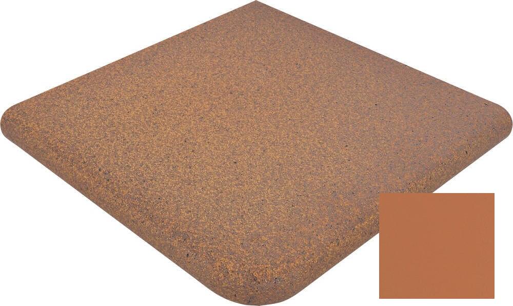 Плитка Gresan Natural Cartabon Fiorentino Leuca C3 33x33 см, поверхность матовая