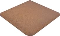 Плитка Gresan Natural Cartabon Fiorentino Natural C3 33x33 см, поверхность матовая
