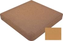 Плитка Gresan Natural Cartabon Recto Albarracin C3 33x33 см, поверхность матовая