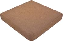 Плитка Gresan Natural Cartabon Recto Natural C3 33x33 см, поверхность матовая