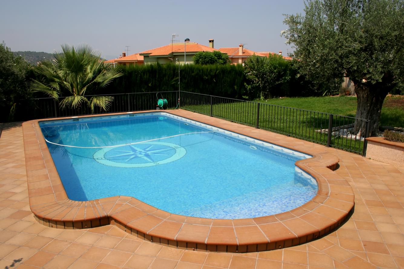 клинкер фабрики Gresan коллекция Natural