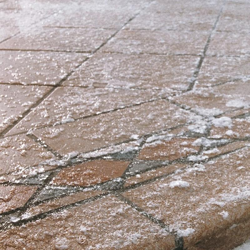 клинкер фабрики Gresan коллекция Natural