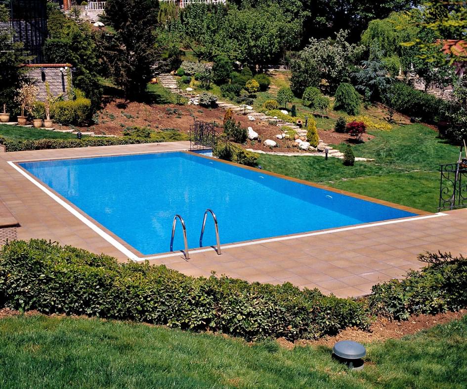 клинкер фабрики Gresan коллекция Natural