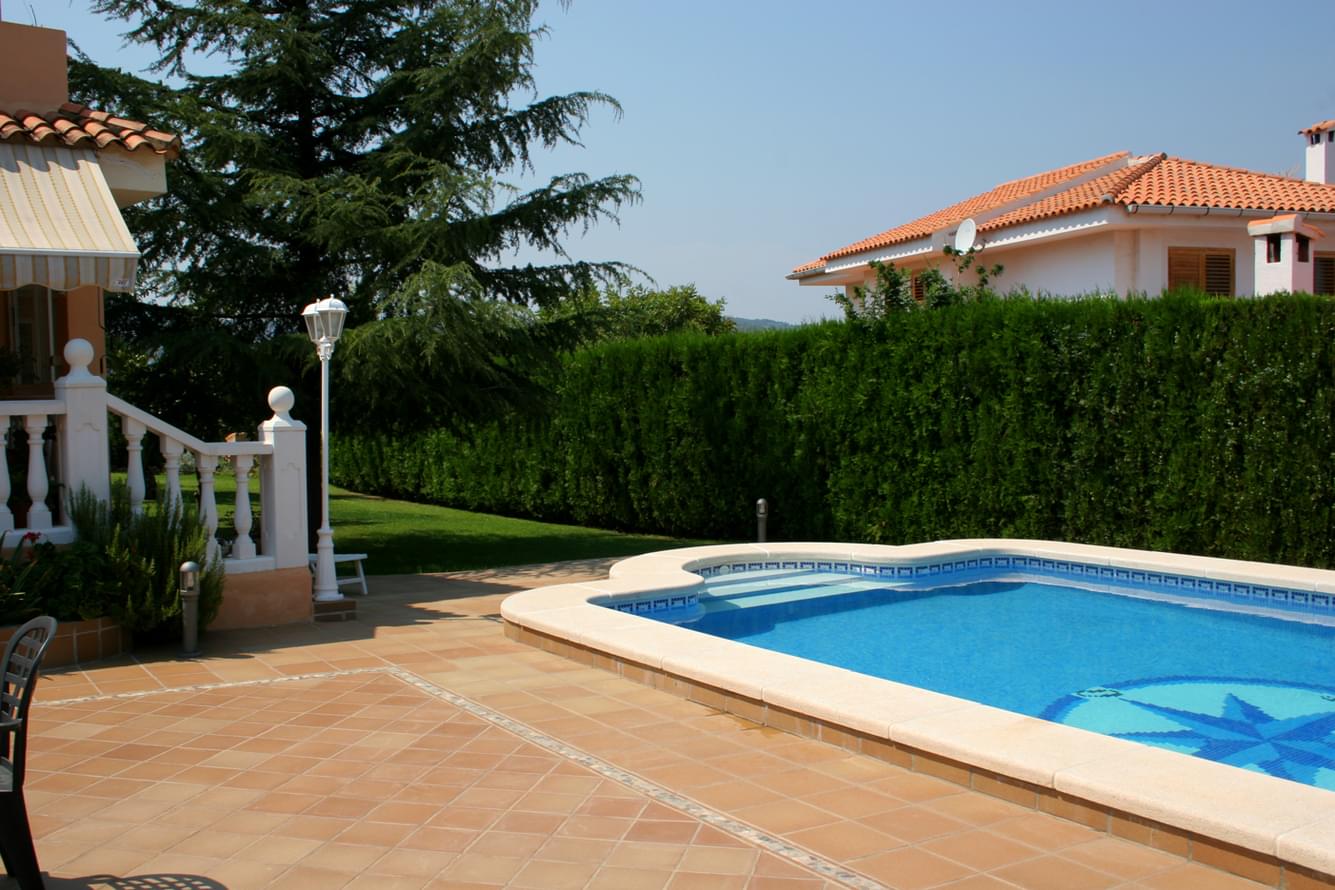 клинкер фабрики Gresan коллекция Natural