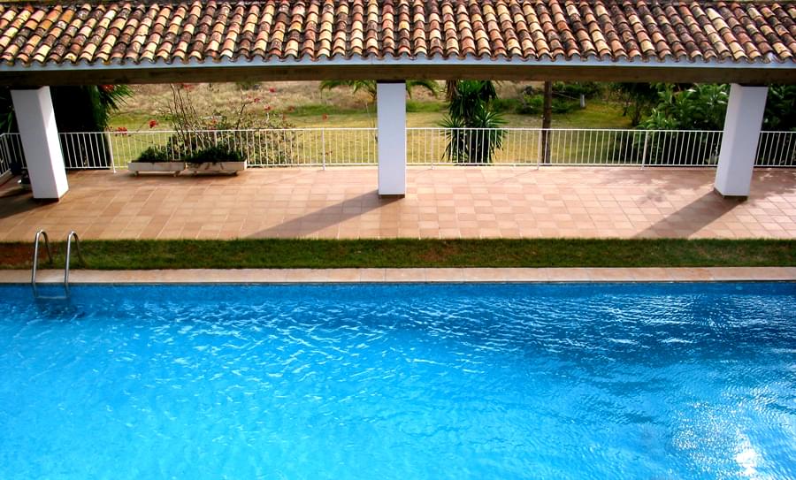 клинкер фабрики Gresan коллекция Natural