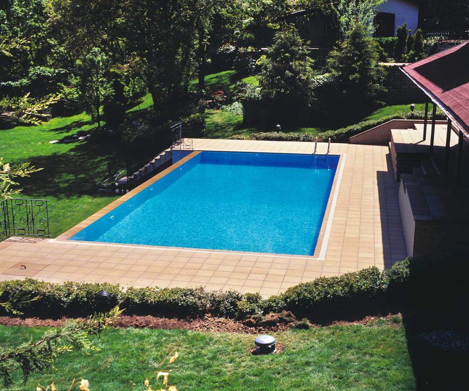 клинкер фабрики Gresan коллекция Natural