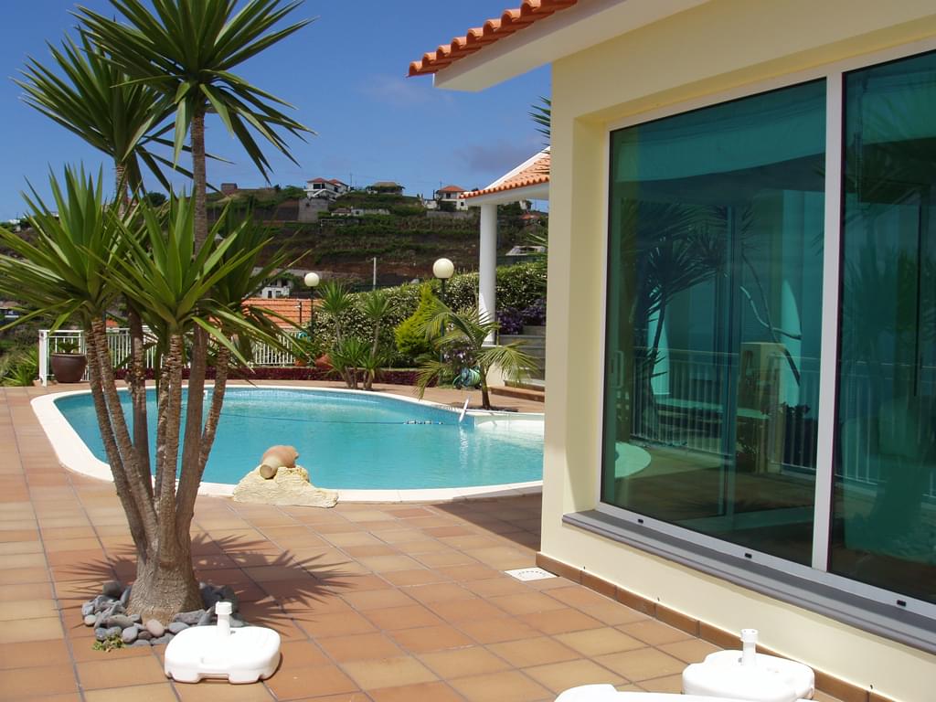 клинкер фабрики Gresan коллекция Natural