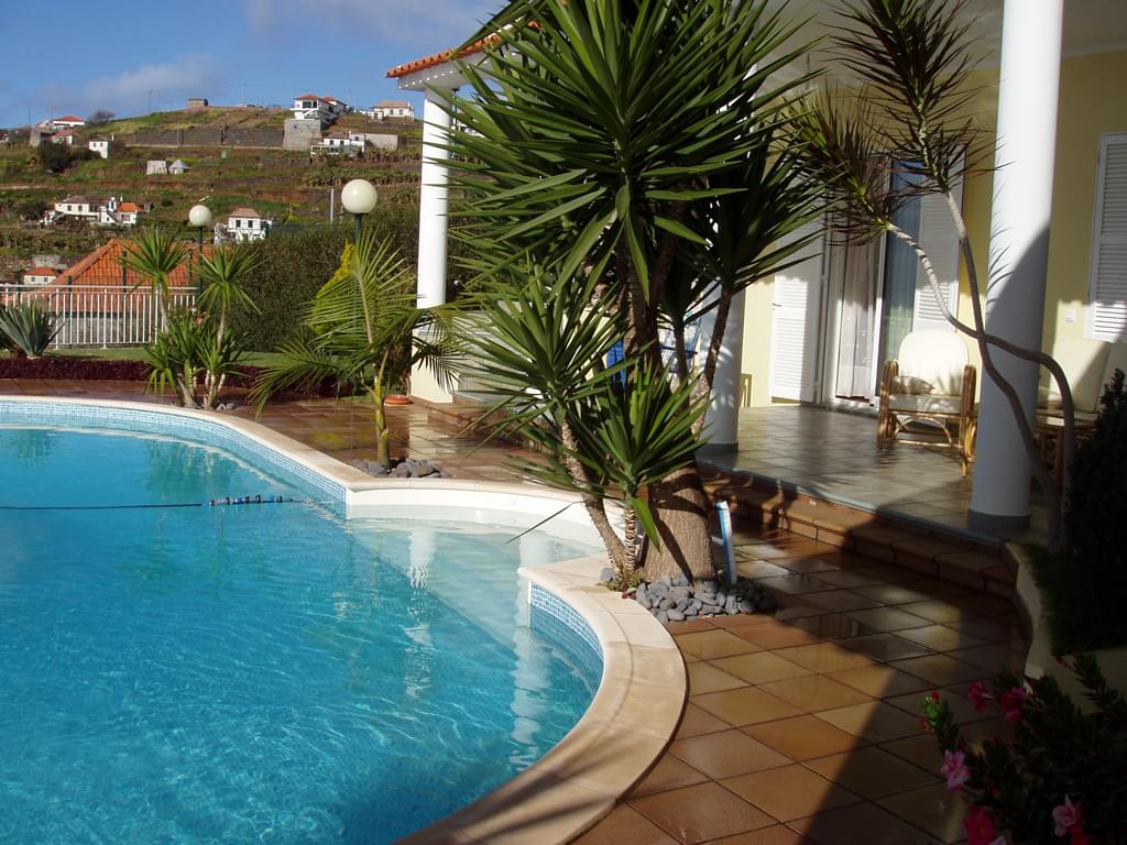 клинкер фабрики Gresan коллекция Natural