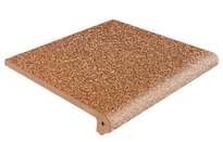 Плитка Gresan Natural Peldano Fiorentino 32.5x33 см, поверхность матовая