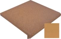 Плитка Gresan Natural Peldano Fiorentino Albarracin C3 32.5x33 см, поверхность матовая