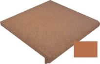 Плитка Gresan Natural Peldano Fiorentino Leuca C3 32.5x33 см, поверхность матовая