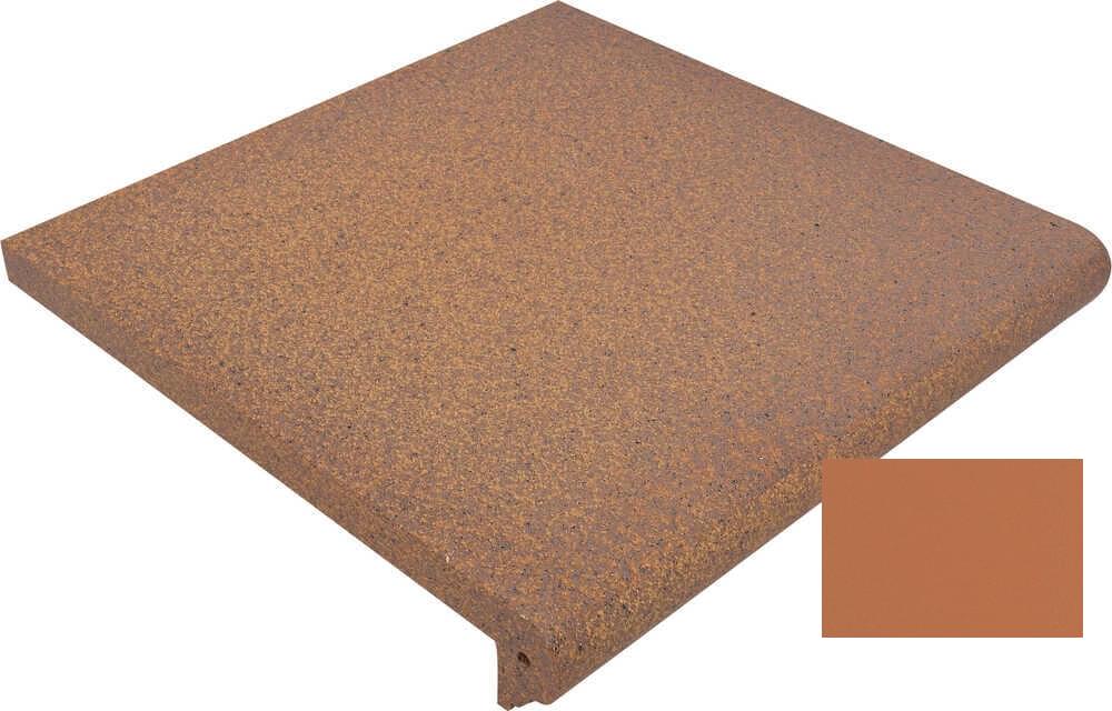 Плитка Gresan Natural Peldano Fiorentino Leuca C3 32.5x33 см, поверхность матовая