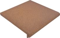 Плитка Gresan Natural Peldano Fiorentino Natural C3 32.5x33 см, поверхность матовая