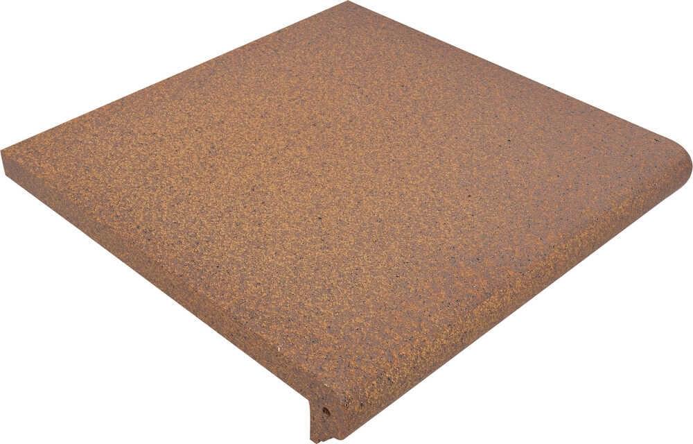 Плитка Gresan Natural Peldano Fiorentino Natural C3 32.5x33 см, поверхность матовая