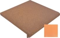 Плитка Gresan Natural Peldano Nice C3 (с насечками) 32.5x33 см, поверхность матовая