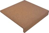 Плитка Gresan Natural Peldano Recto Natural C3 32.5x33 см, поверхность матовая