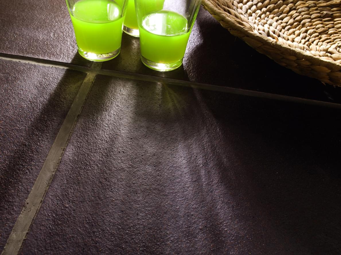 клинкер фабрики Gresan коллекция Onix