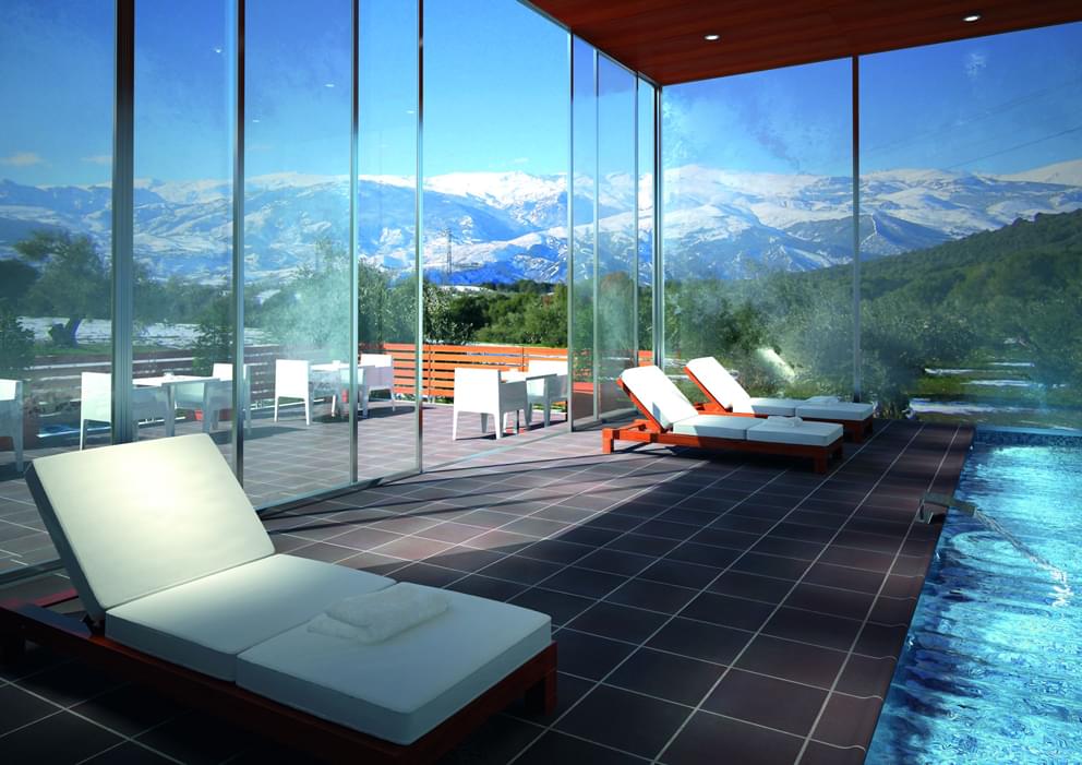 клинкер фабрики Gresan коллекция Onix