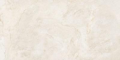 Gresant Carving Fame Cream 60x120