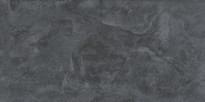 Плитка Gresant Carving Fame Dark 60x120 см, поверхность микс