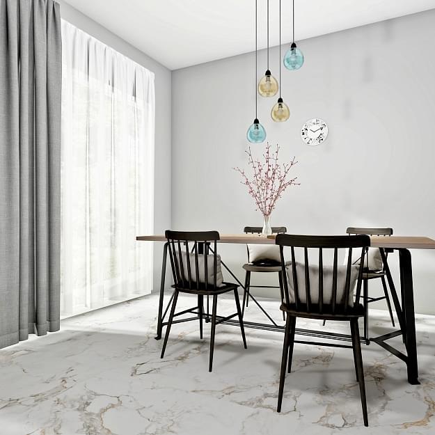 керамогранит фабрики Gresant коллекция Carving